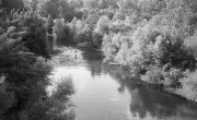 img35_5031.jpg