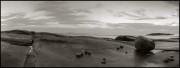 img948_int.jpg