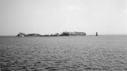 k-3.jpg k-3.jpg