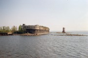 k-6.jpg k-6.jpg