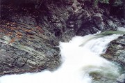 k02.jpg