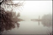 mist31.JPG