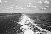 mju-12-10-f-rf.jpg