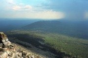 mount-urenga.jpg