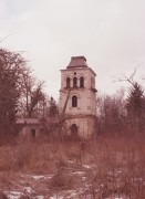 r001-00727.jpg r001-00727.jpg