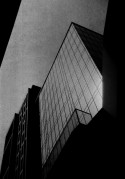 r001-00931.jpg r001-00931.jpg