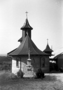 r001-02417.jpg r001-02417.jpg