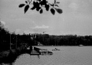 r001-03010.jpg r001-03010.jpg