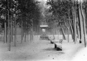 r001-03413.jpg r001-03413.jpg