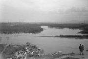 river1.jpg