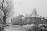 scan0029.jpg