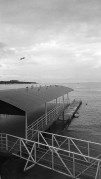 seaview-1.jpg