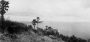 seaview3.jpg