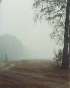 smoke12.JPG