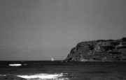 xa4-Fomapan200-201309xx-006.jpg