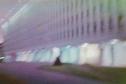 000003_00207_net.jpg