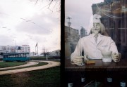 000005_07040.jpg