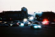 00001040.jpg