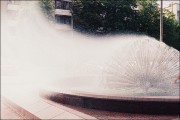 000010_net.jpg