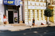 00001236.jpg 00001236.jpg