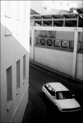000017_21502_net.jpg