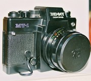 00002421.JPG 00002421.JPG