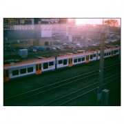 000032_24.jpg