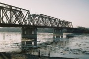000034---8881.jpg