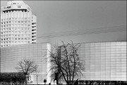000043_21508_net.jpg