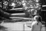 000052_52353_net.jpg