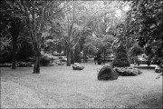 000067_26024_net.jpg 000067_26024_net.jpg