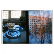 000072_2.jpg 000072_2.jpg