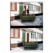 000083_2.jpg 000083_2.jpg