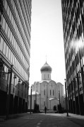000111940034sm.jpg