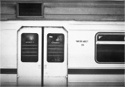 000151.jpg 000151.jpg