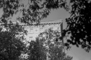 0004_1.jpg