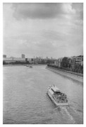 0004_92413FR_860.jpg 0004_92413FR_860.jpg