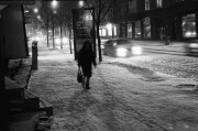 001945580018-res.jpg