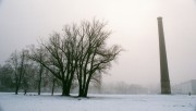 002259710023-2-compr.jpg
