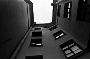 002511.jpg 002511.jpg