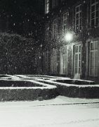00362.jpg 00362.jpg