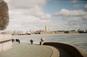 00380034.JPG