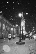 00560025_720.jpg