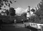 00632.jpg 00632.jpg