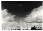 008-01.jpg