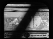 00832.jpg 00832.jpg