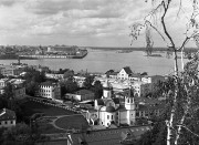 01185.jpg 01185.jpg