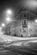 01_2-25_bw_small.jpg 01_2-25_bw_small.jpg