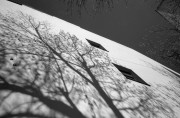 020508-03.jpg