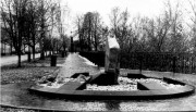 021.jpg 021.jpg